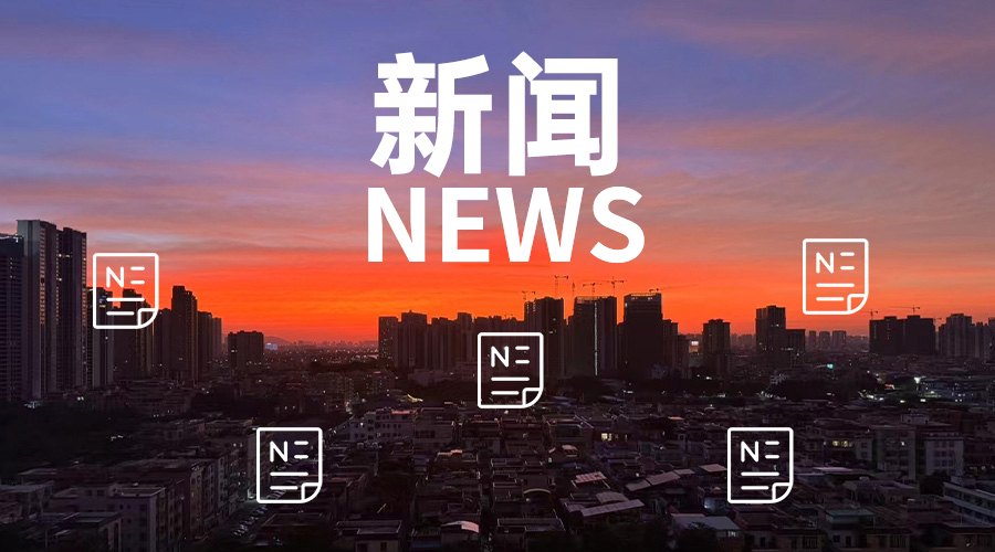led驱动芯片适用于什么场景？